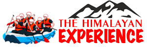 The Himalayan Experience . Call Us :  Mr Rahul +91 9719905946, 9456538146,  Mr Amit +91 8650829101 Office : +91 9758595424, 9410770299  Email :  thehimalayanexperiences@gmail.com>

<br>
						

<ul class=